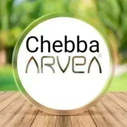 Chebba Arvea